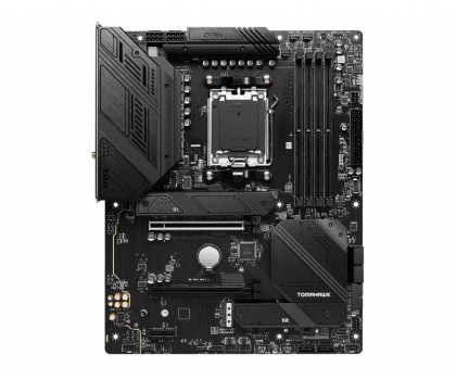 Płyta główna MSI MAG B650 TOMAHAWK WIFI
